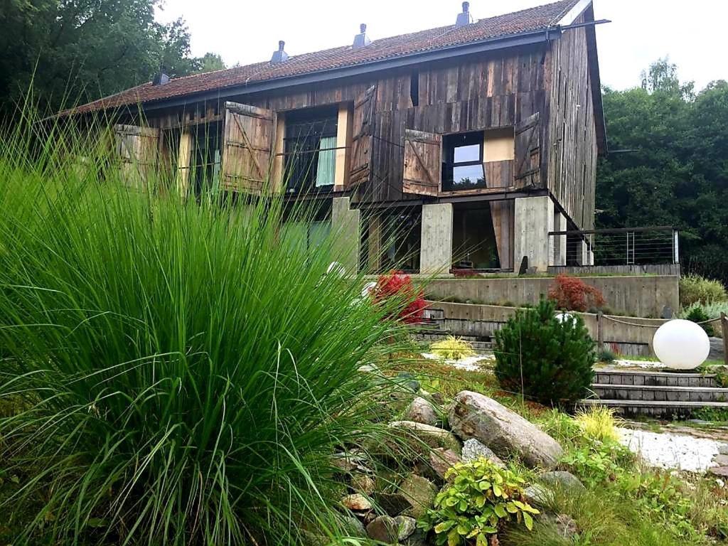 Mlyn Klekotki Spa Resort エクステリア 写真