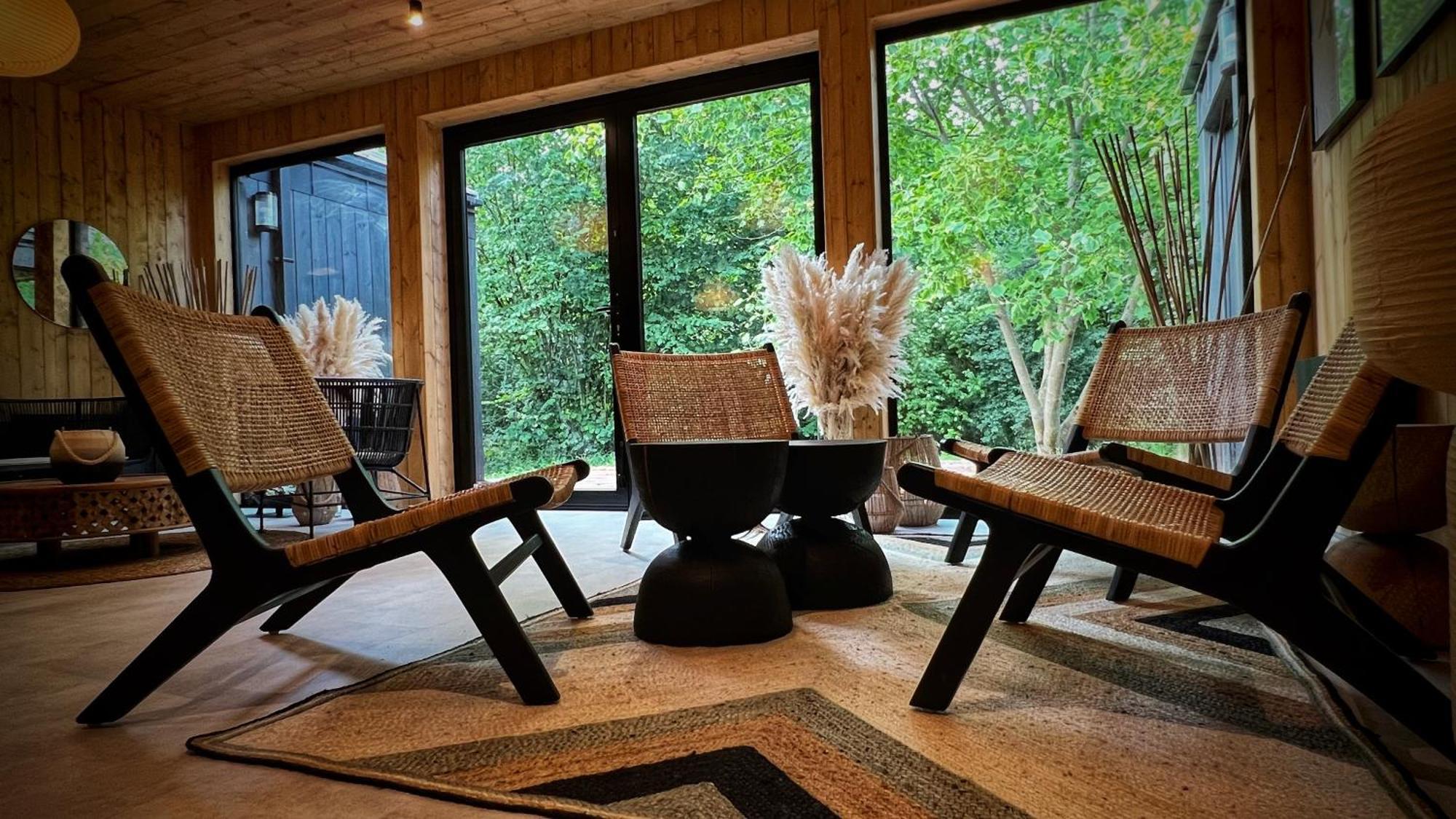 Mlyn Klekotki Spa Resort エクステリア 写真